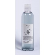 shampoo  Adon 250 ml 